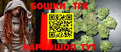 шишки Тверь