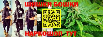 МДПВ Тула