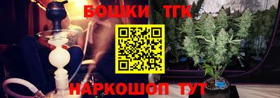 шишки Тверь