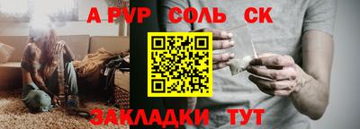 шишки Тверь
