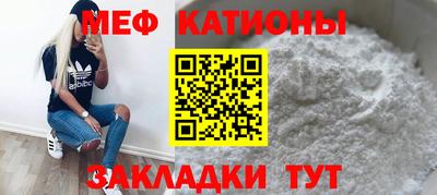 PSILOCYBIN Тара